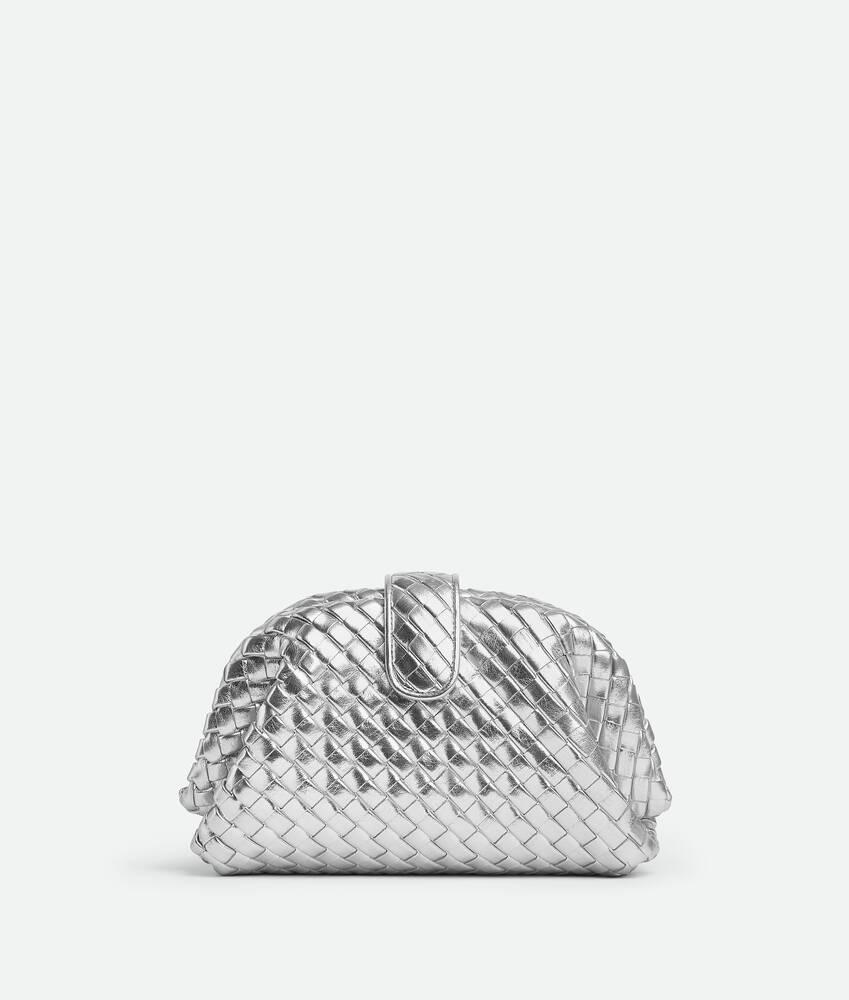 Women's Small Lauren 1980 in Silver Product Image