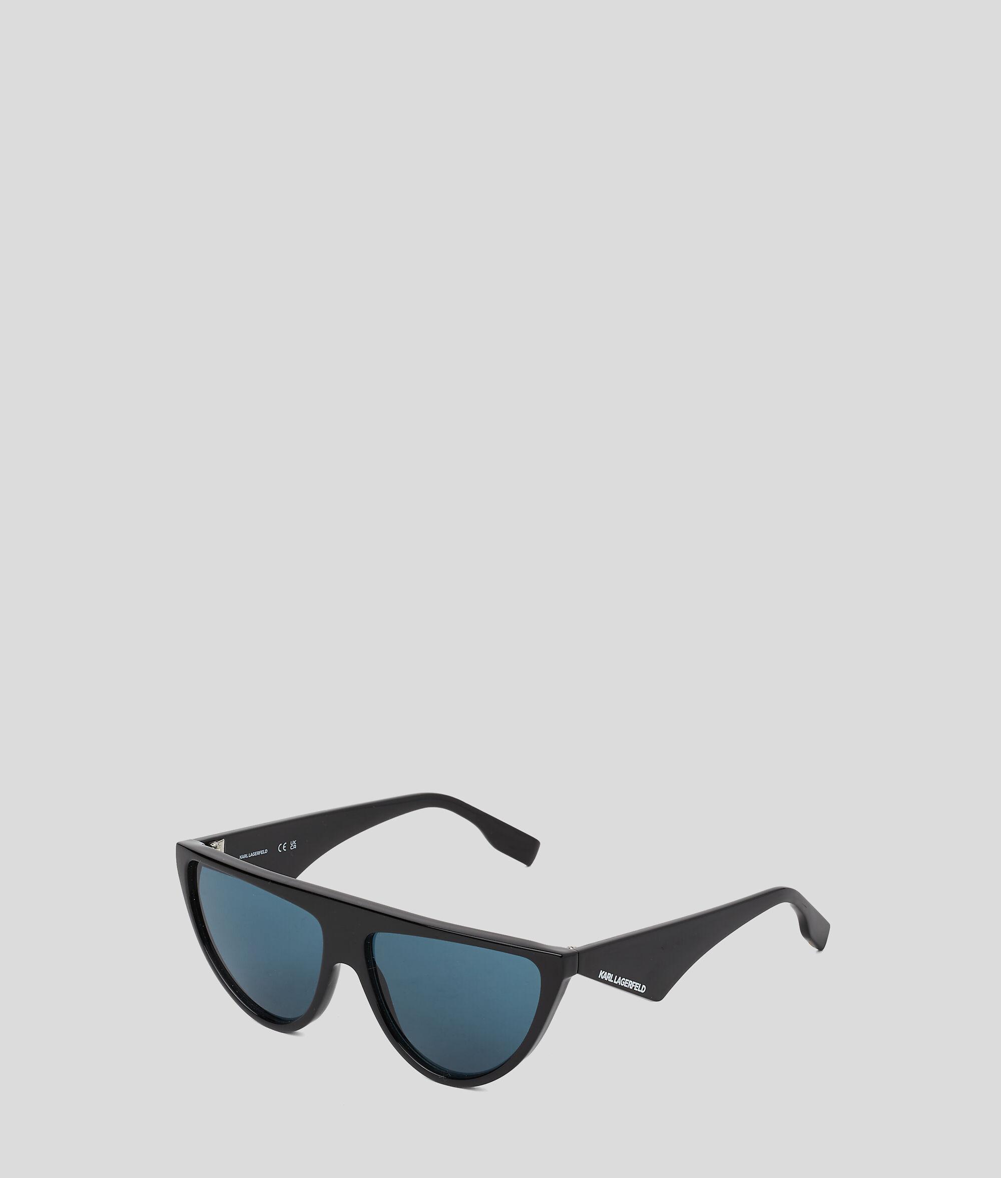LOGO SUNGLASSES Product Image