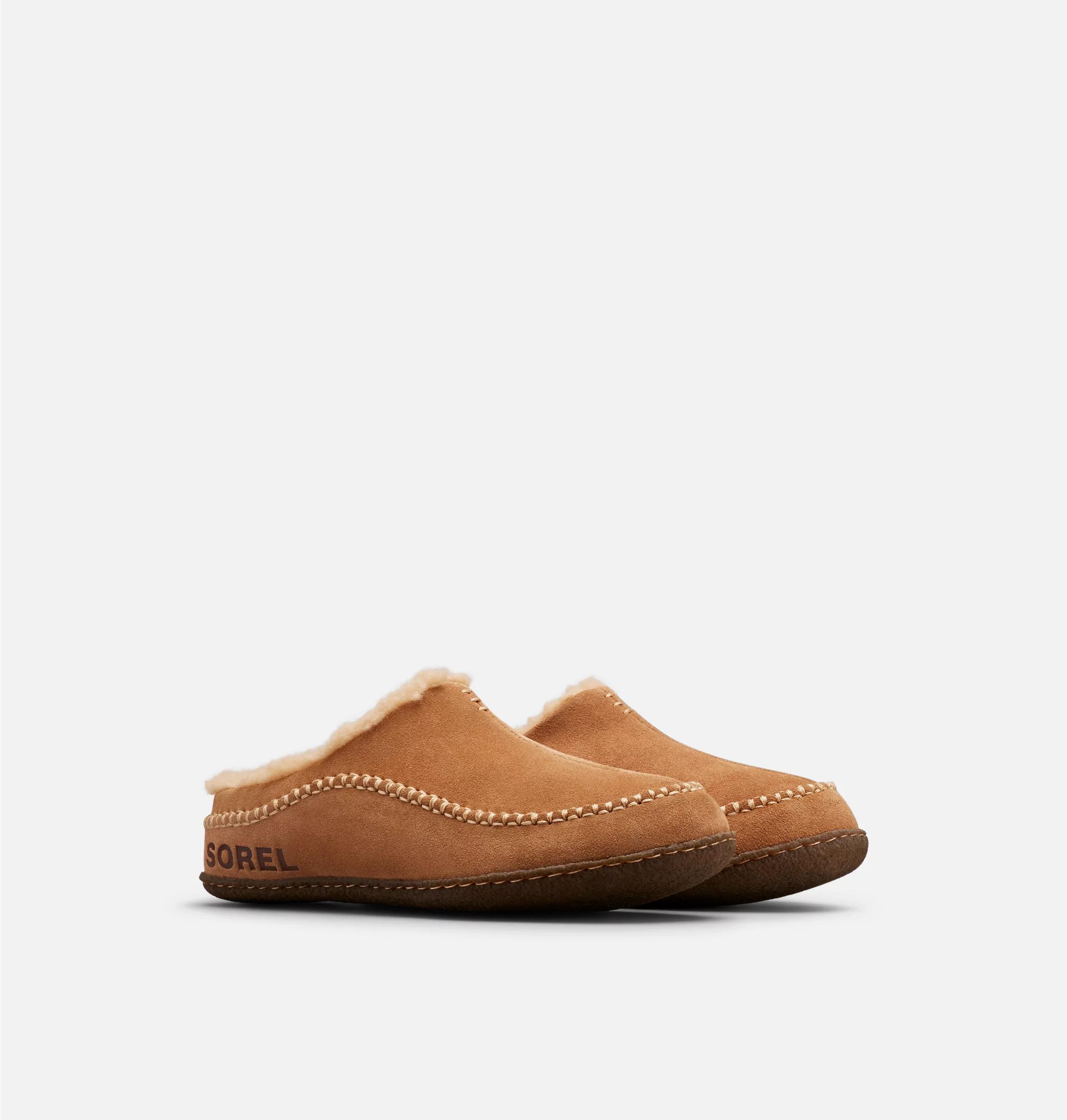 FALCON RIDGE™ II Men's Slipper Product Image