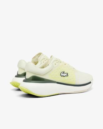 Women's Neo Run Lite Running Shoes Product Image