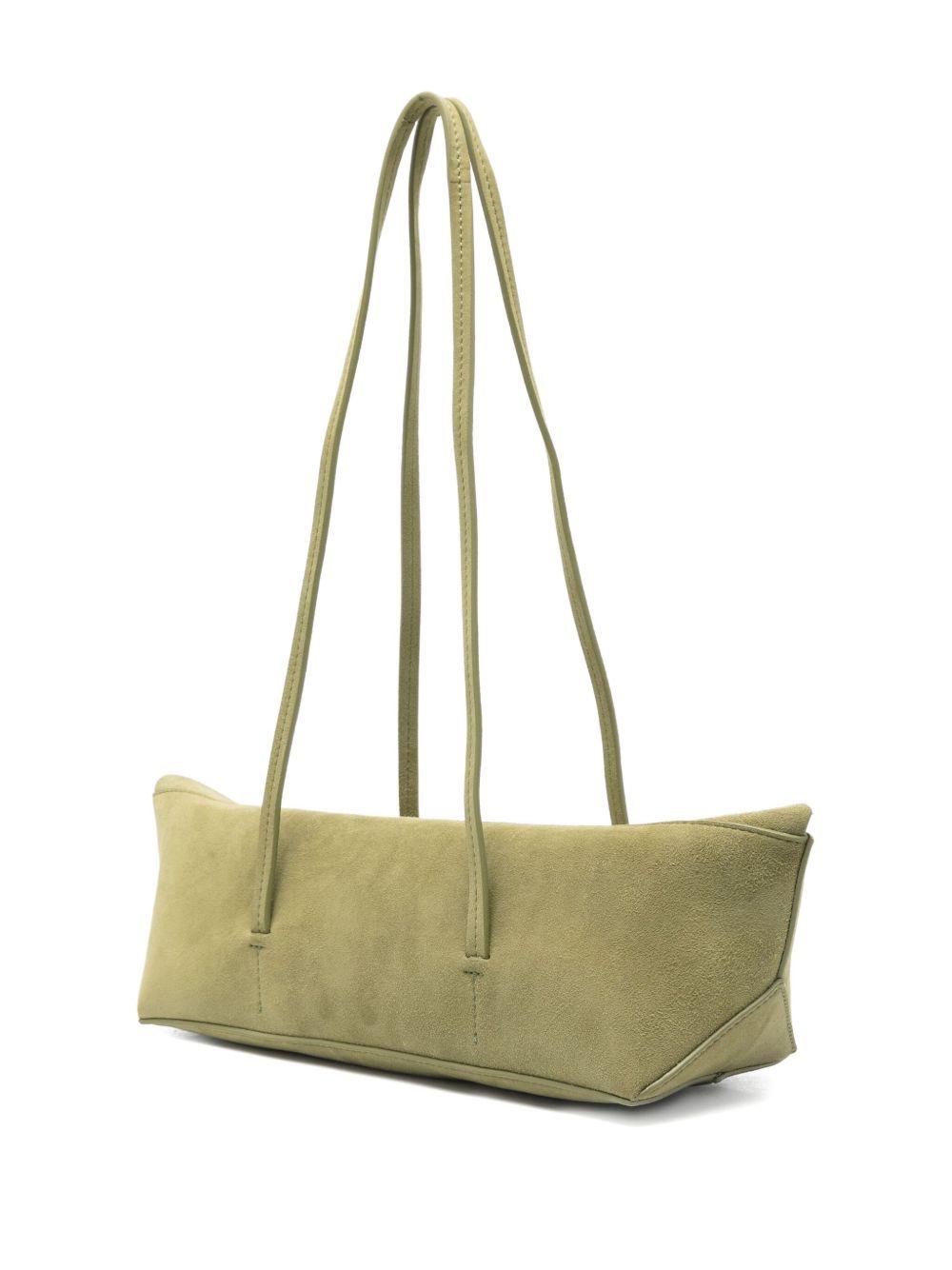 mini Gondola  shoulder bag Product Image