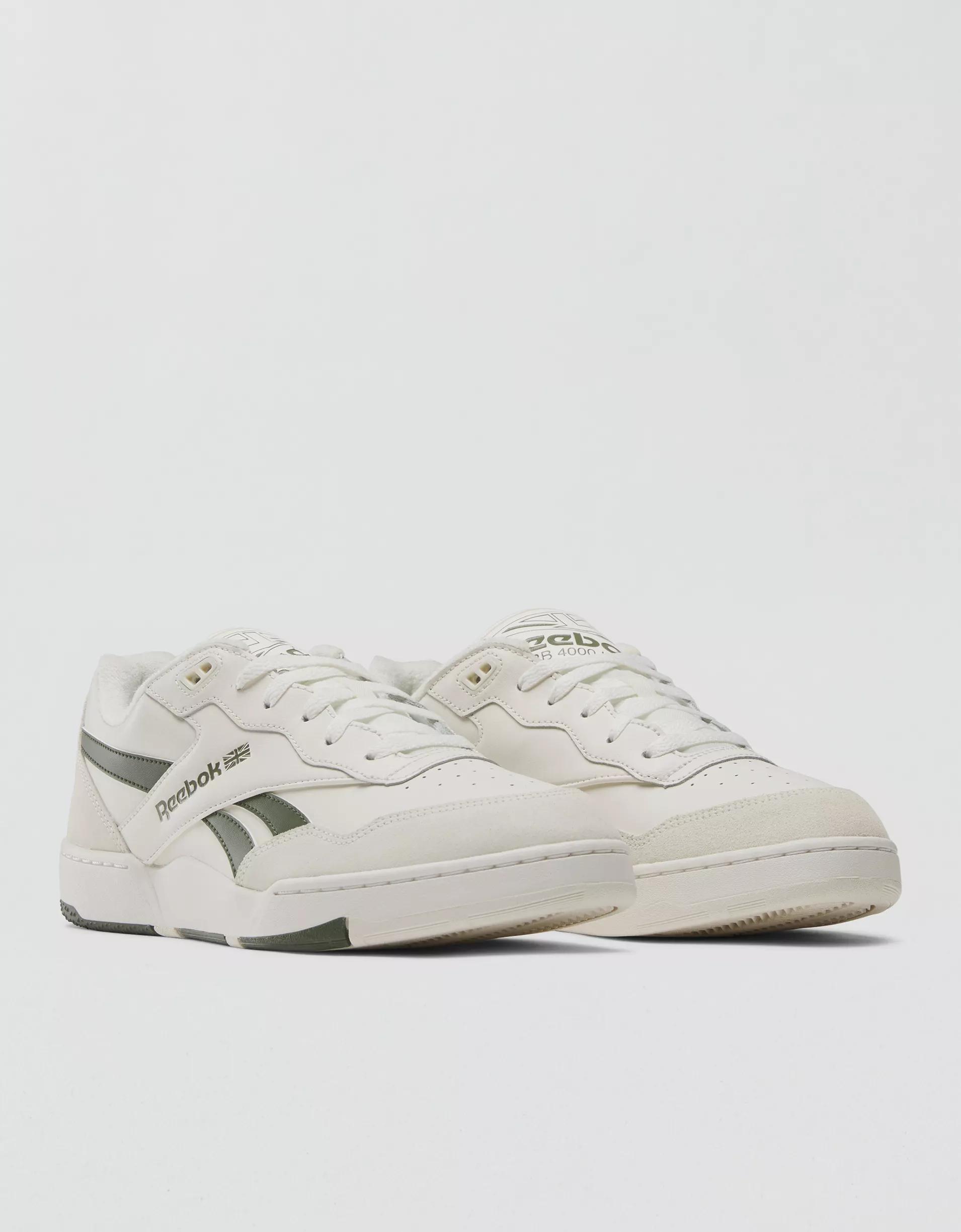 Reebok Men's BB 4000 II Sneaker Product Image