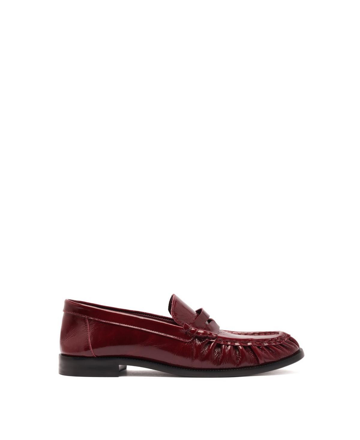 Leisure Flows Calfskin Loafer Product Image