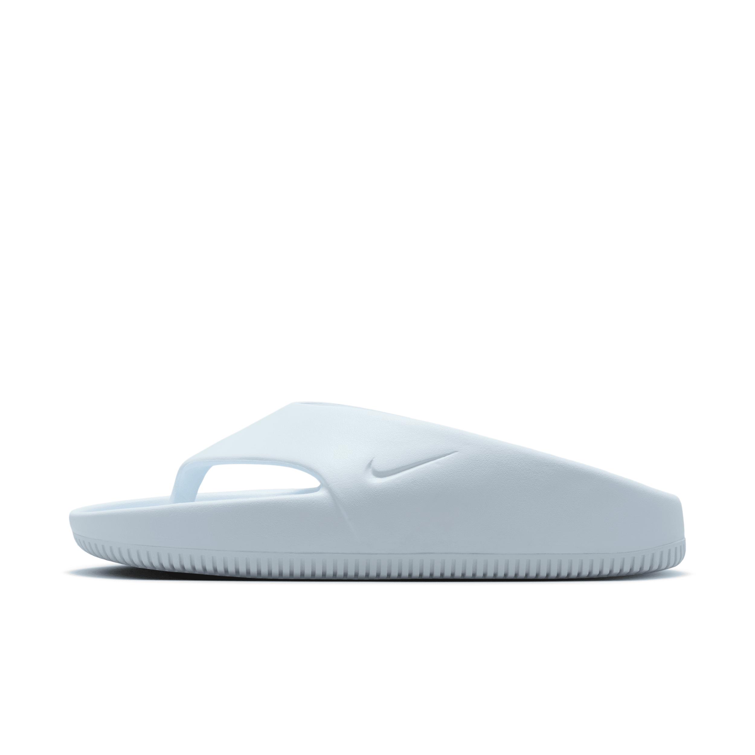 Nike Women's Calm Flip-Flops Product Image