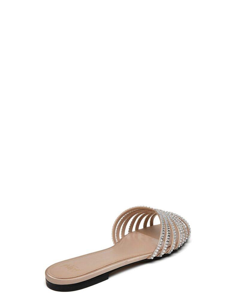 Sole Satin Skin Product Image