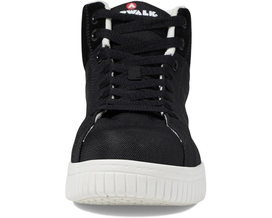 Composite Toe Venice Mid Product Image