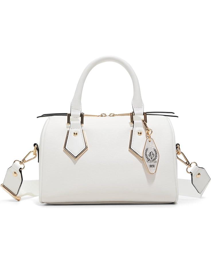 Topluxe Product Image