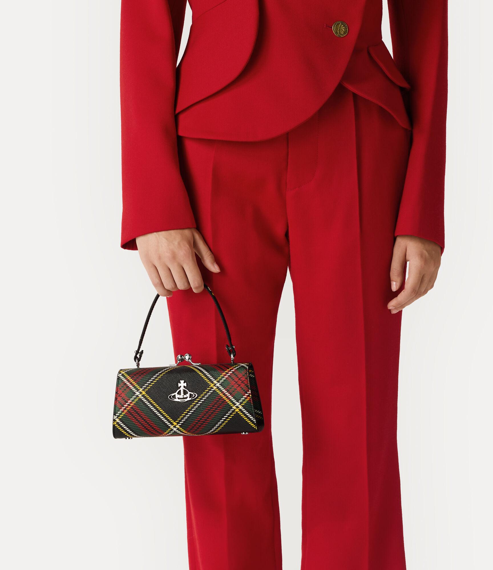 Doll XL Bag Product Image