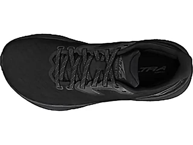 Women's | Altra Experience Flow Product Image