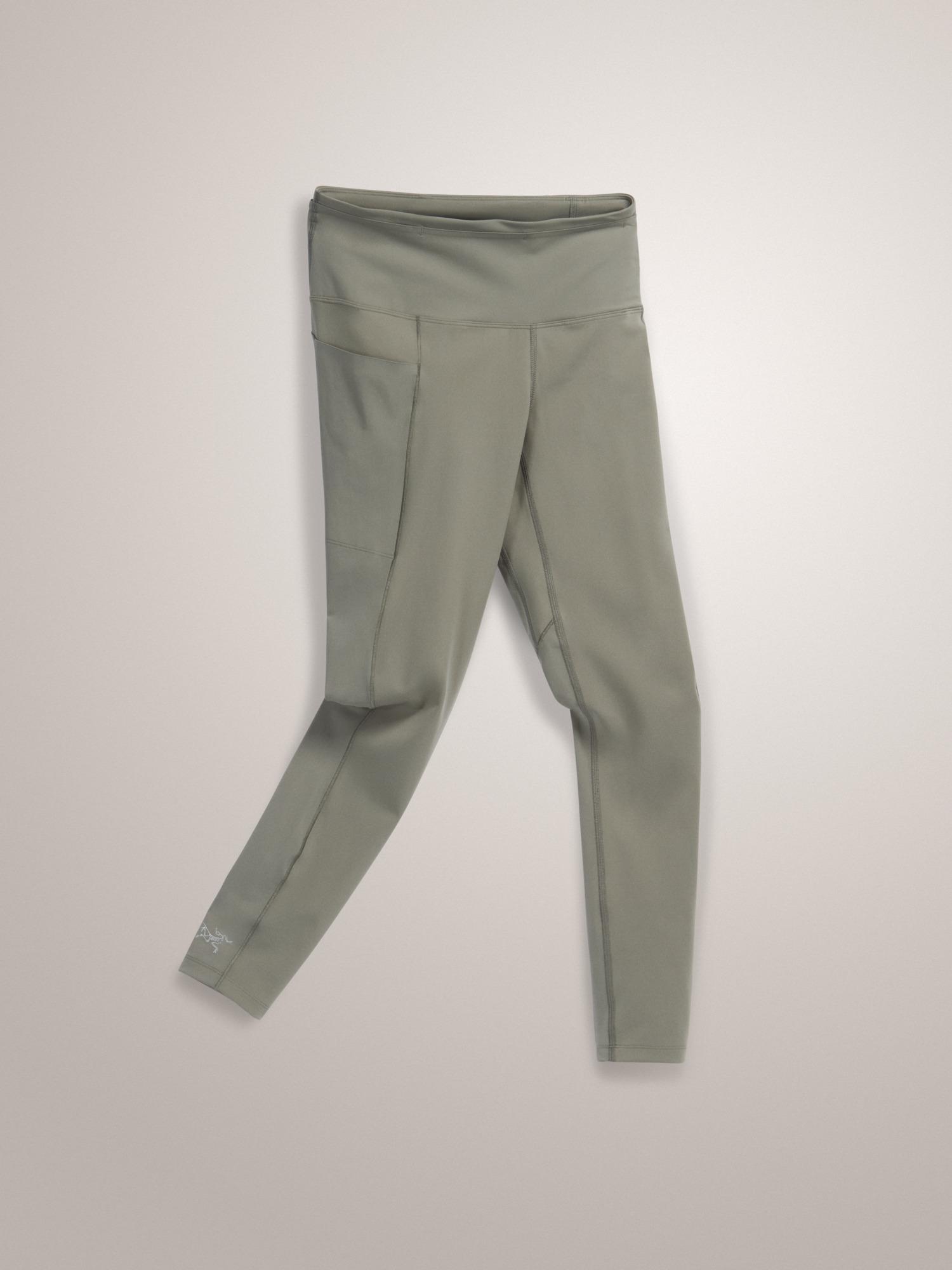 Essent High-Rise Utility Legging 26" Women's Product Image