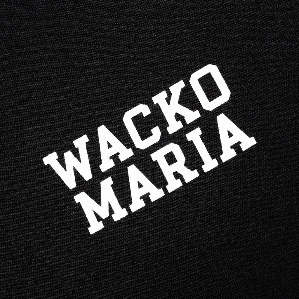 Men's Math Teachers Arent Mean Tee,  Product Image