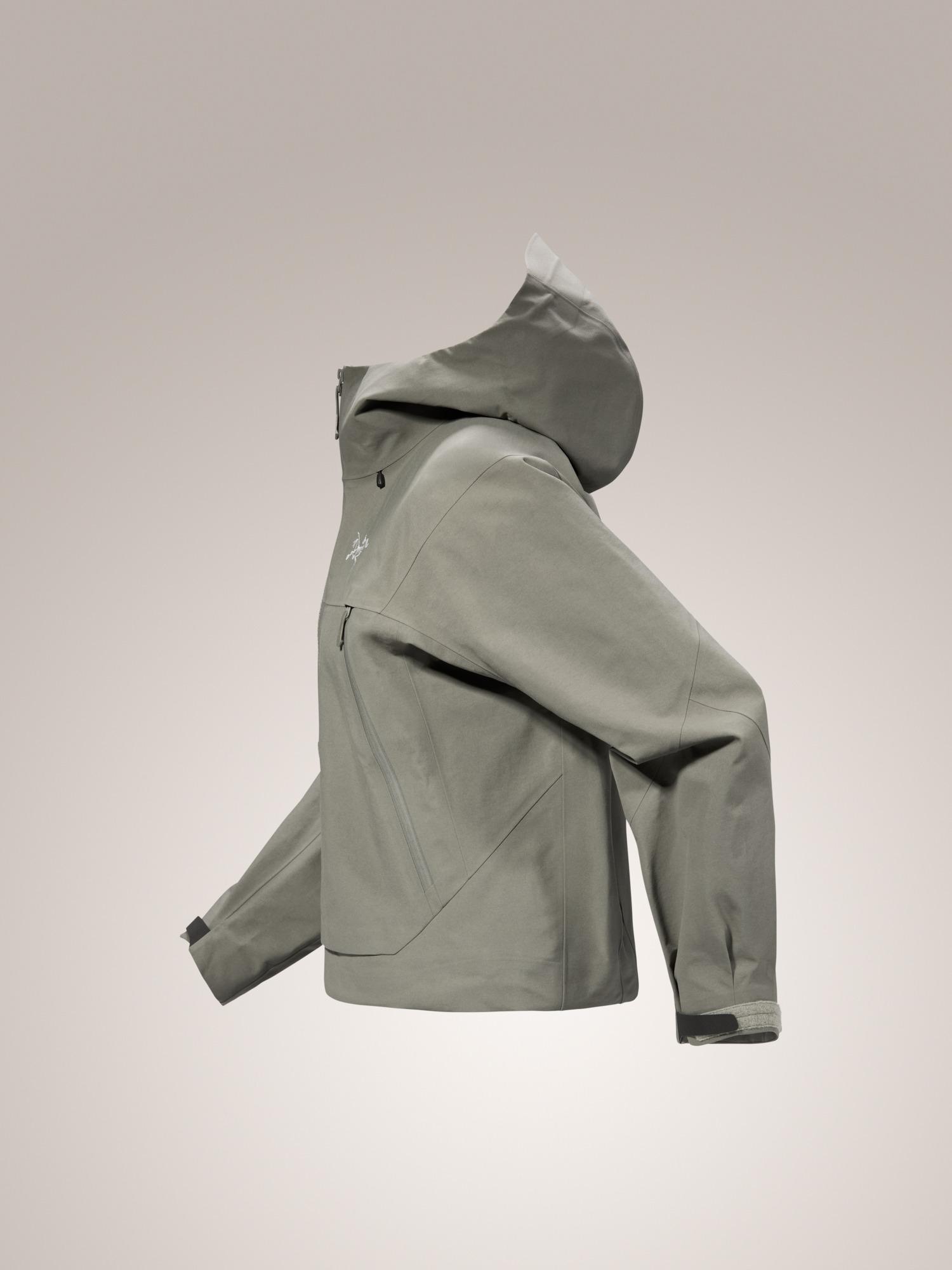 Altira Cropped Jacket Women's Product Image