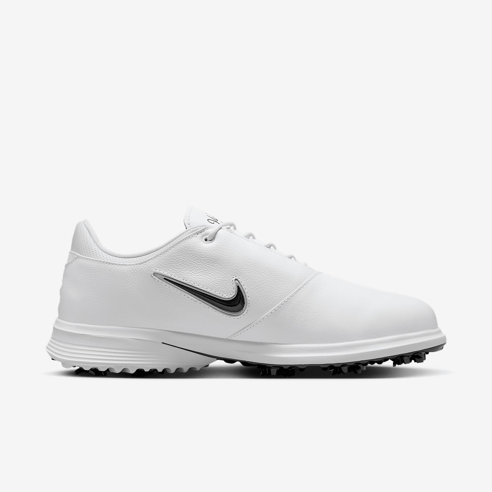 Nike Victory Tour 4 Golf Shoes Product Image