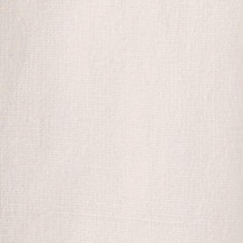 Hopsack SS - Violet Product Image