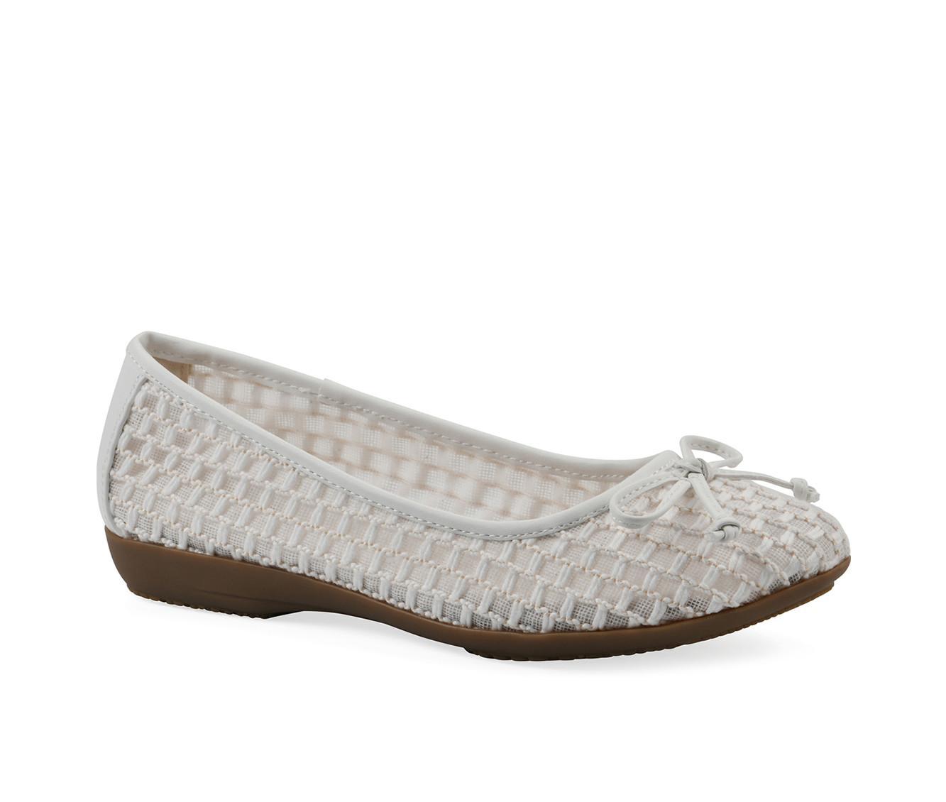 Women's Cliffs by White Mountain Chelcy Flats Product Image