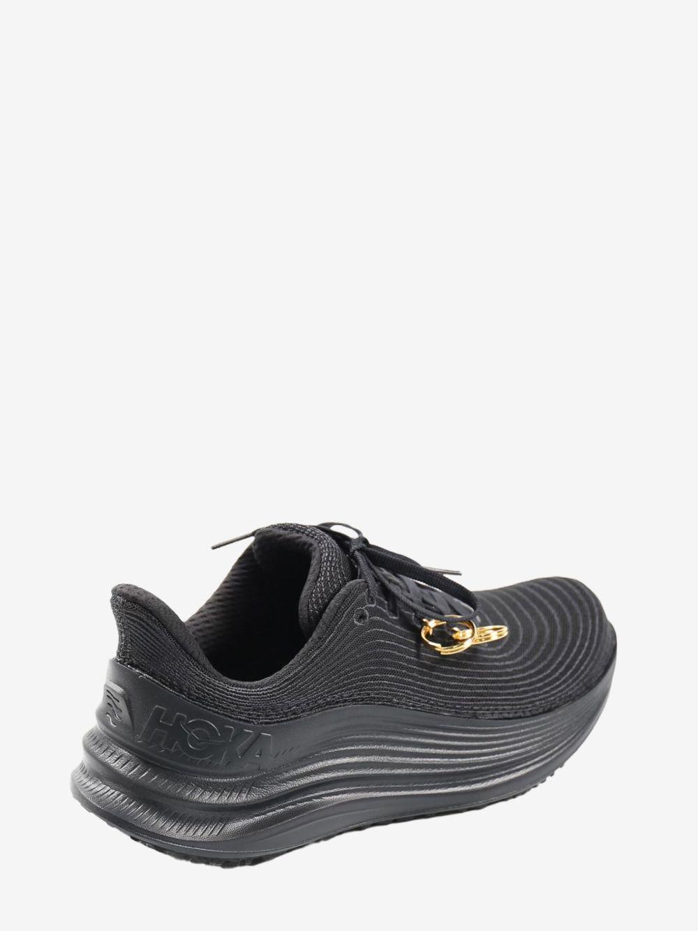 x Hoka TC 1.0 sneakers Product Image