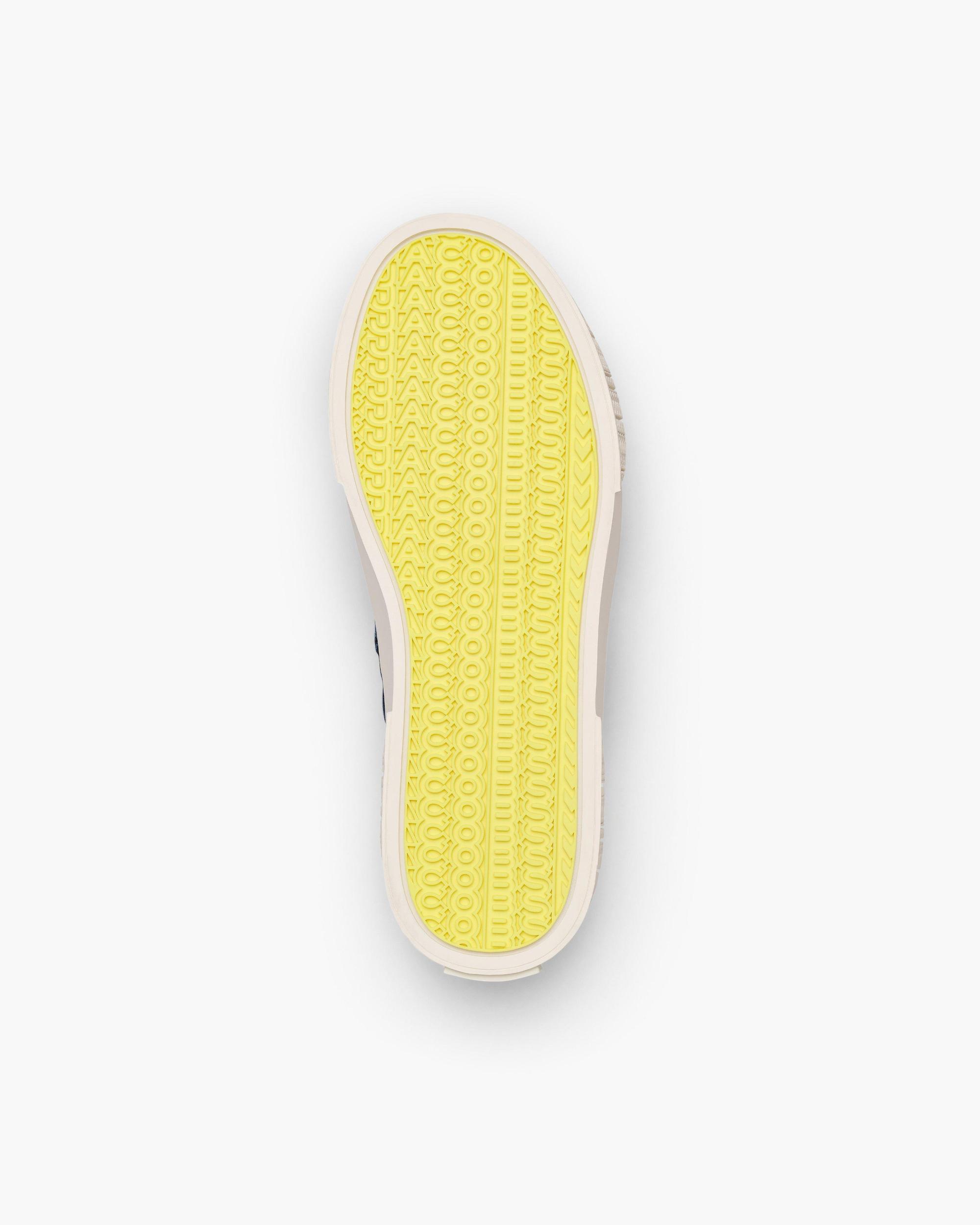 Select Product Image