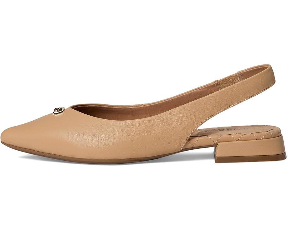 Women's Aerosoles Nayana Product Image