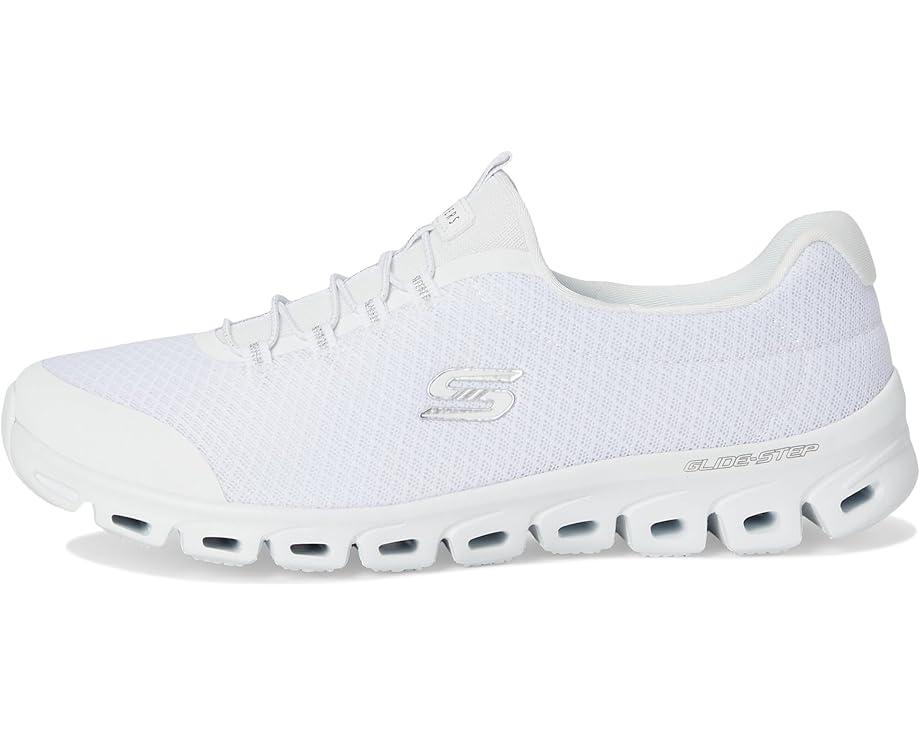 Glide Step Pursuit Hands Free Slip-Ins Product Image