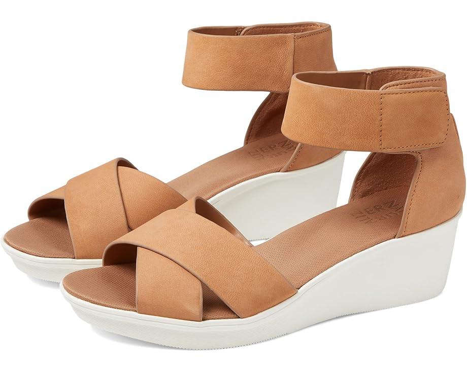 SOUL Naturalizer - Goodtimes Product Image