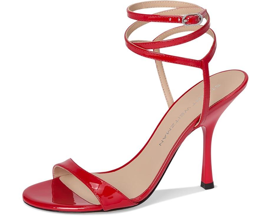 Nudist Ii Sandal 75 Product Image