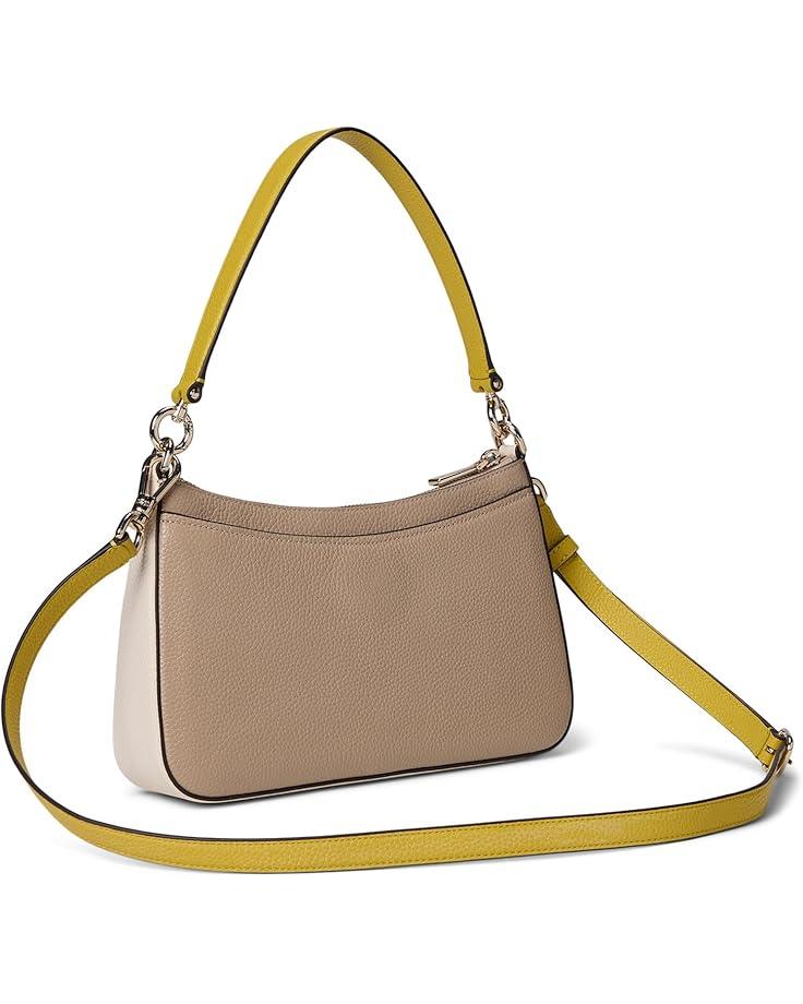 MSRP: $248(25% OFF) Product Image