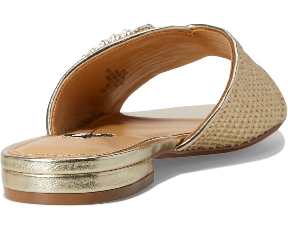 MSRP: $89.0044% OFF Product Image