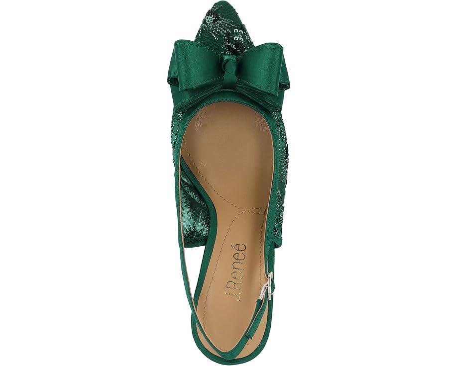 J. Renee Product Image