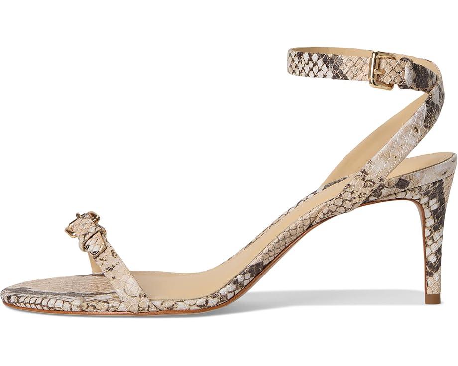 Women's Schutz Aurora Mid Product Image