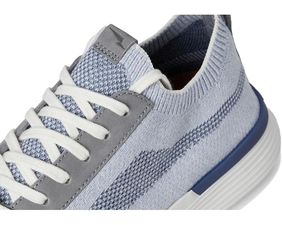 Swiftknit Derby Product Image