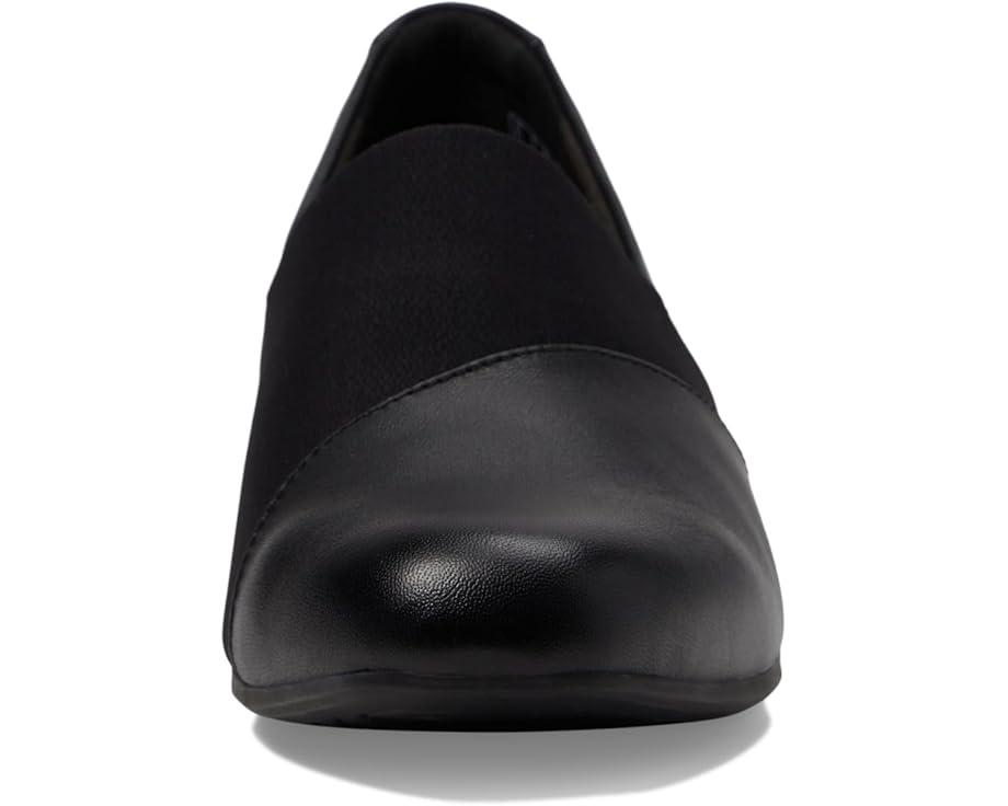 Clarks Product Image