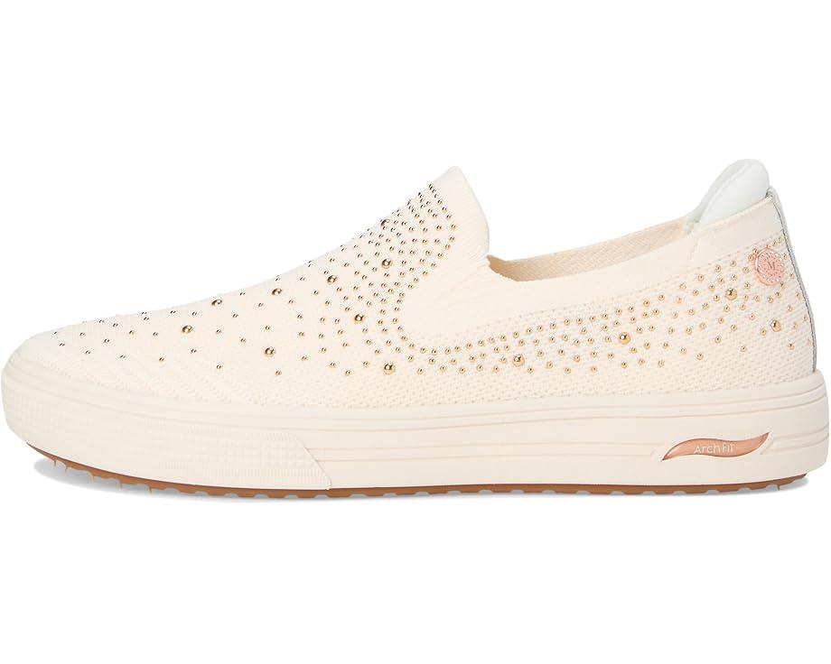 Women's SKECHERS Martha Stewart:Arch Fit Arcade Product Image