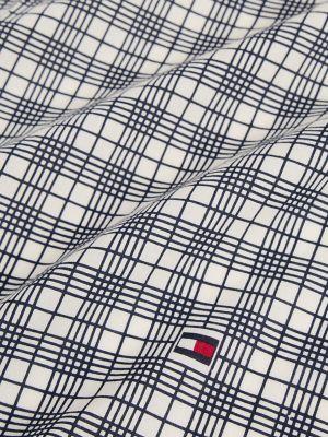 Flag Logo Bandana Product Image