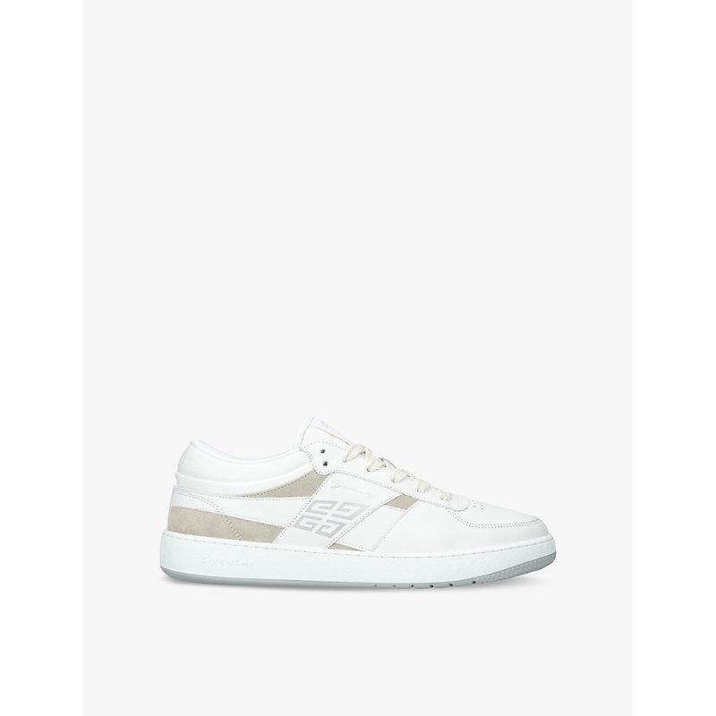 G Move sneakers Product Image