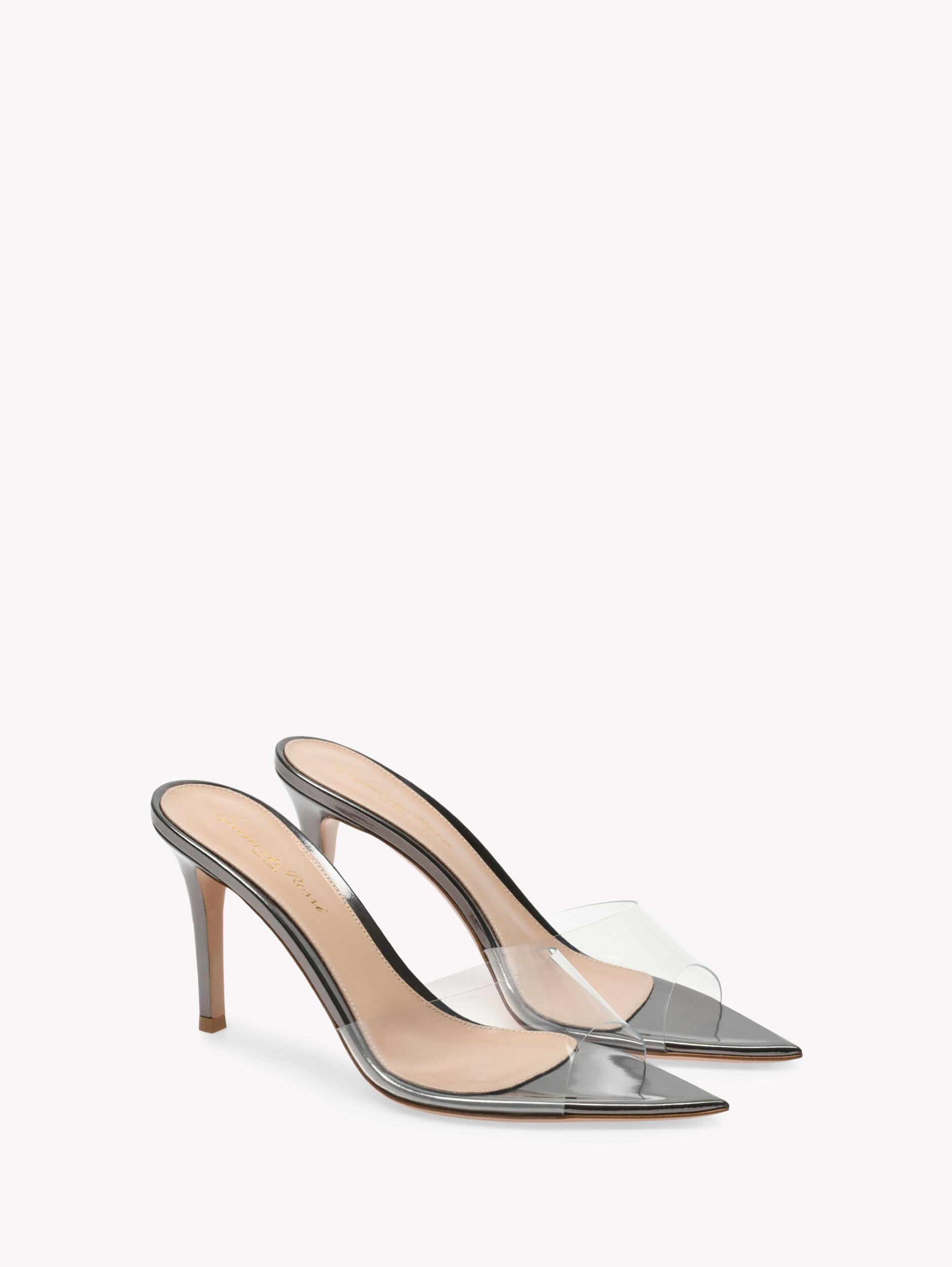 ELLE 85 Gianvito Rossi Product Image