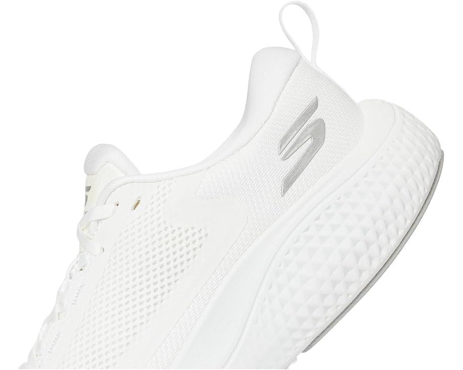 MSRP: $85(14% OFF) Product Image