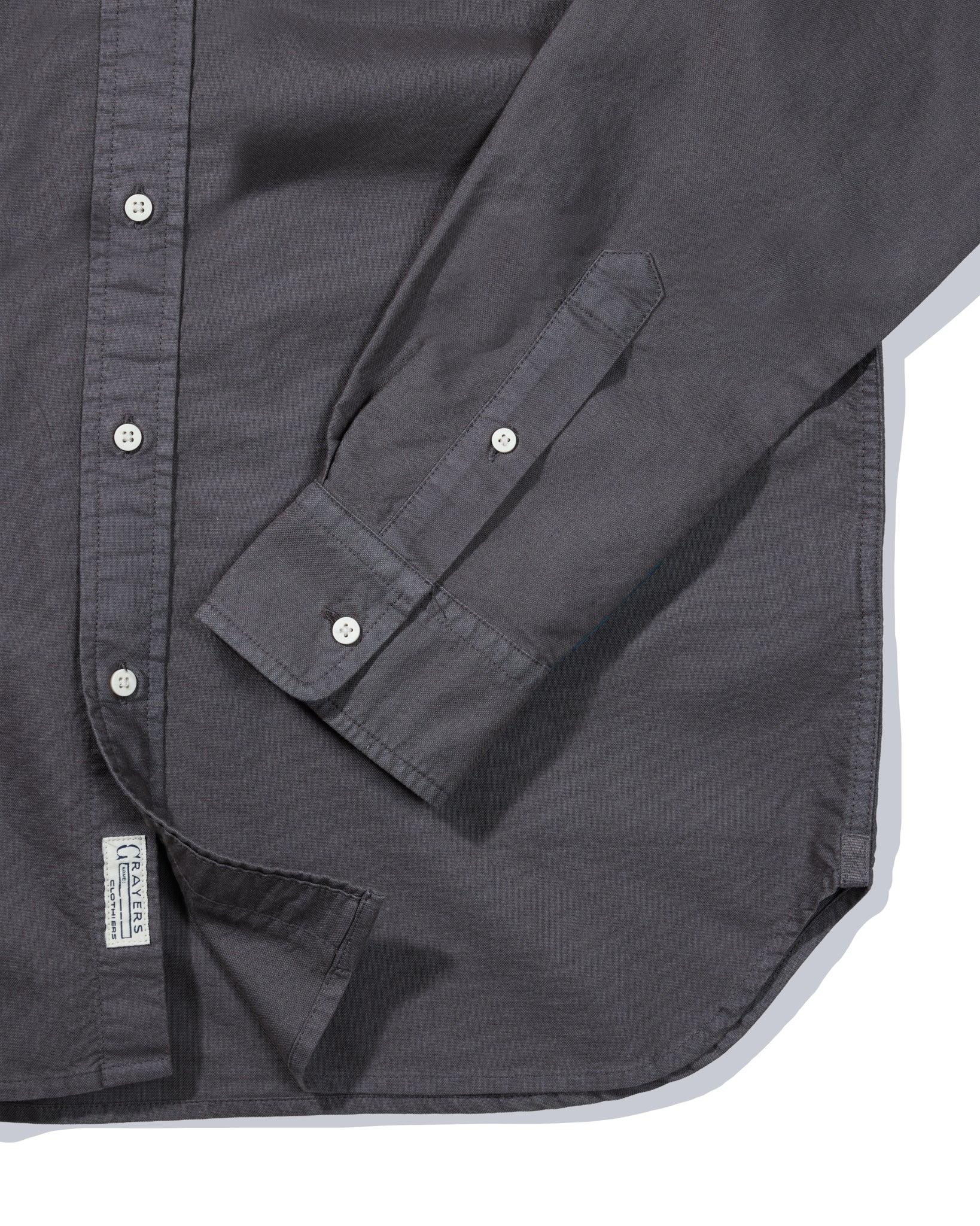 Eagle Creek Vintage Oxford - India Ink Product Image