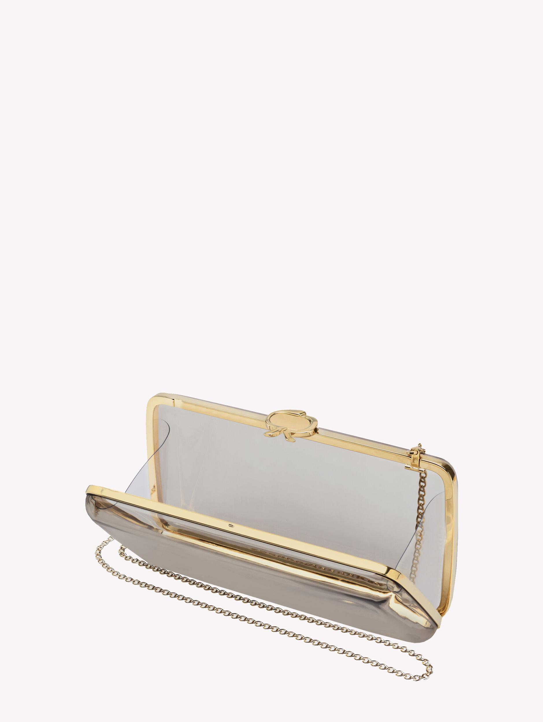 VETRA Gianvito Rossi Product Image