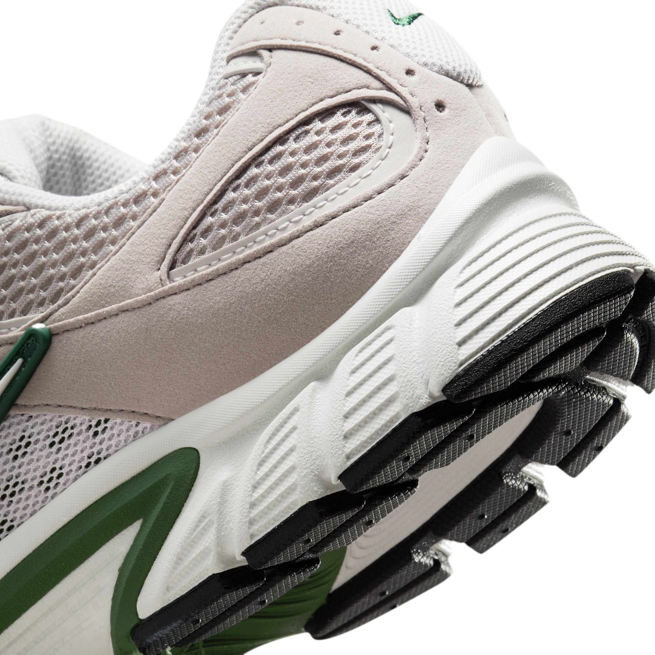 Nike Mens V5 RNR Shoes | II6292-001 Product Image