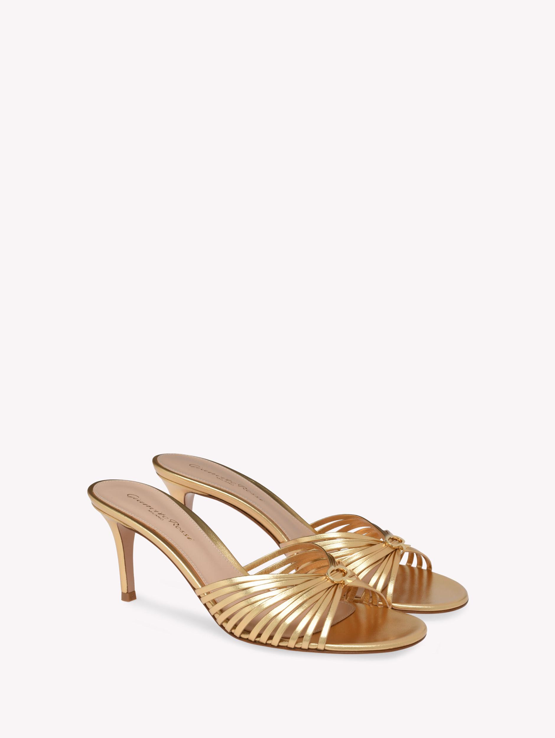 VYNA Gianvito Rossi Product Image
