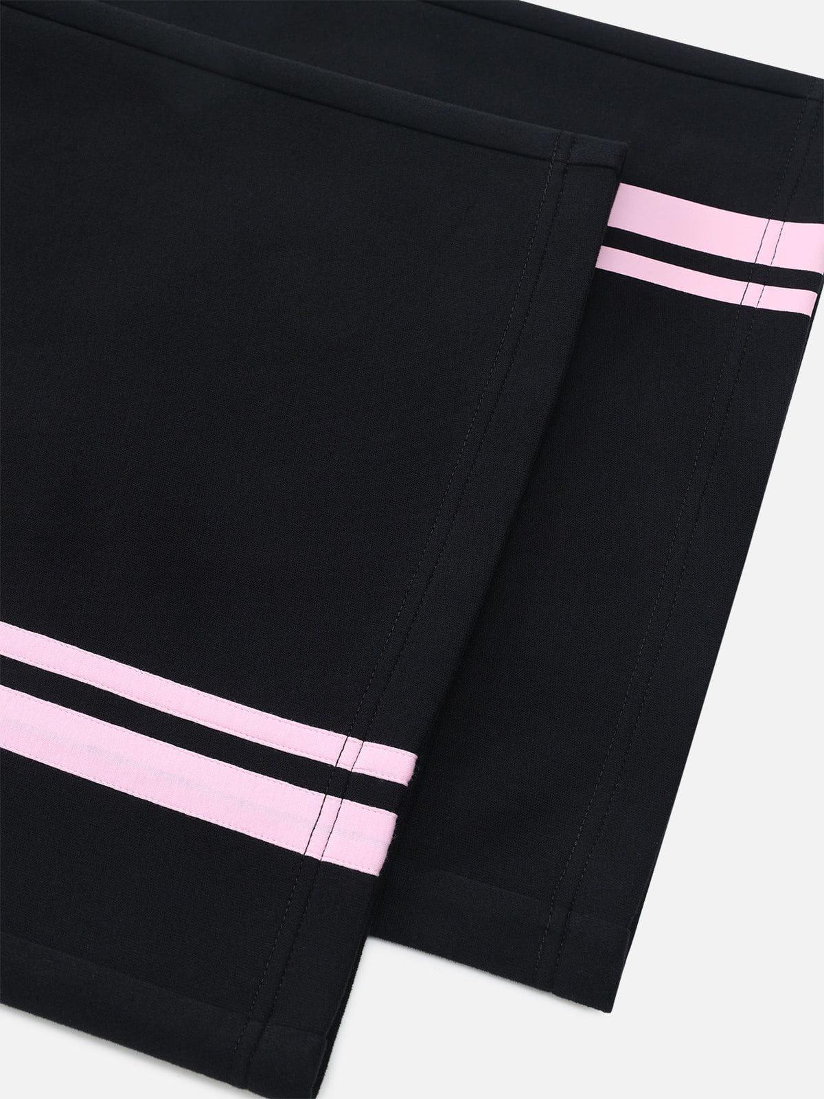 Aelfric Eden Baggy Sweatpants Product Image