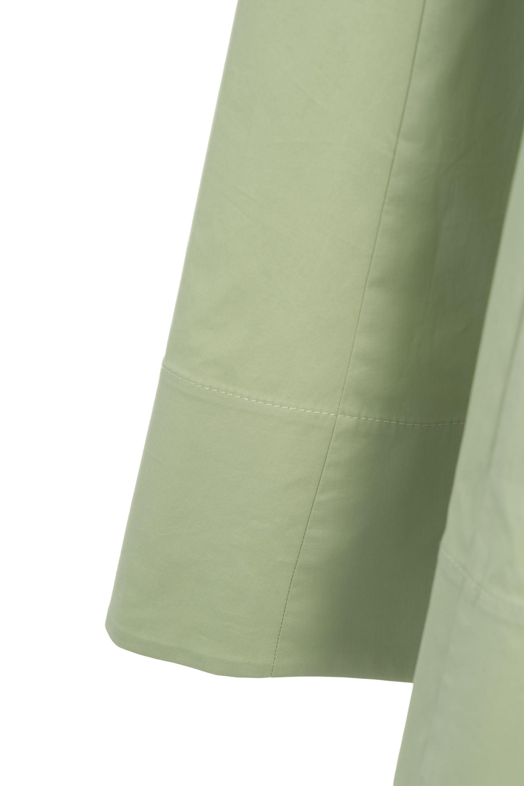 Midi dress 'Wells' Product Image