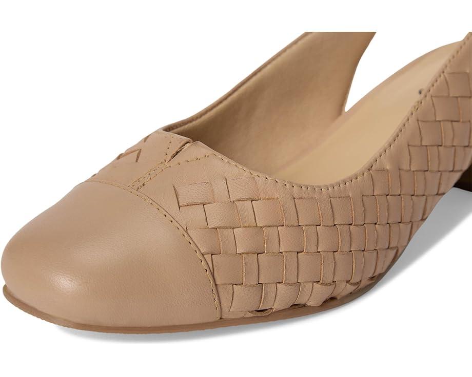 Women's Trotters Dea Woven Product Image