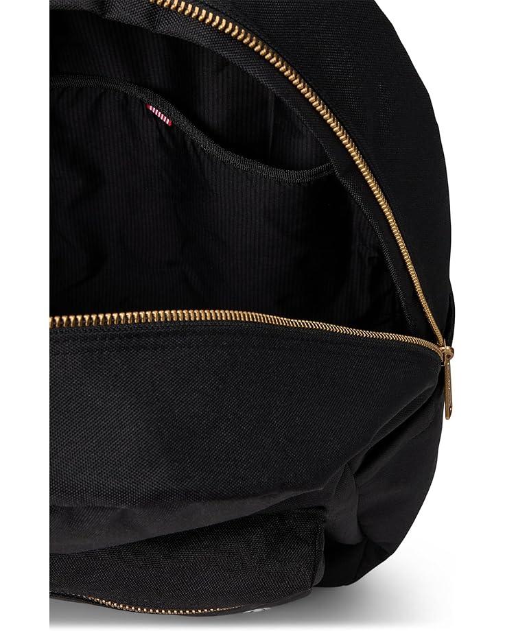 MSRP: $80(20% OFF) Product Image