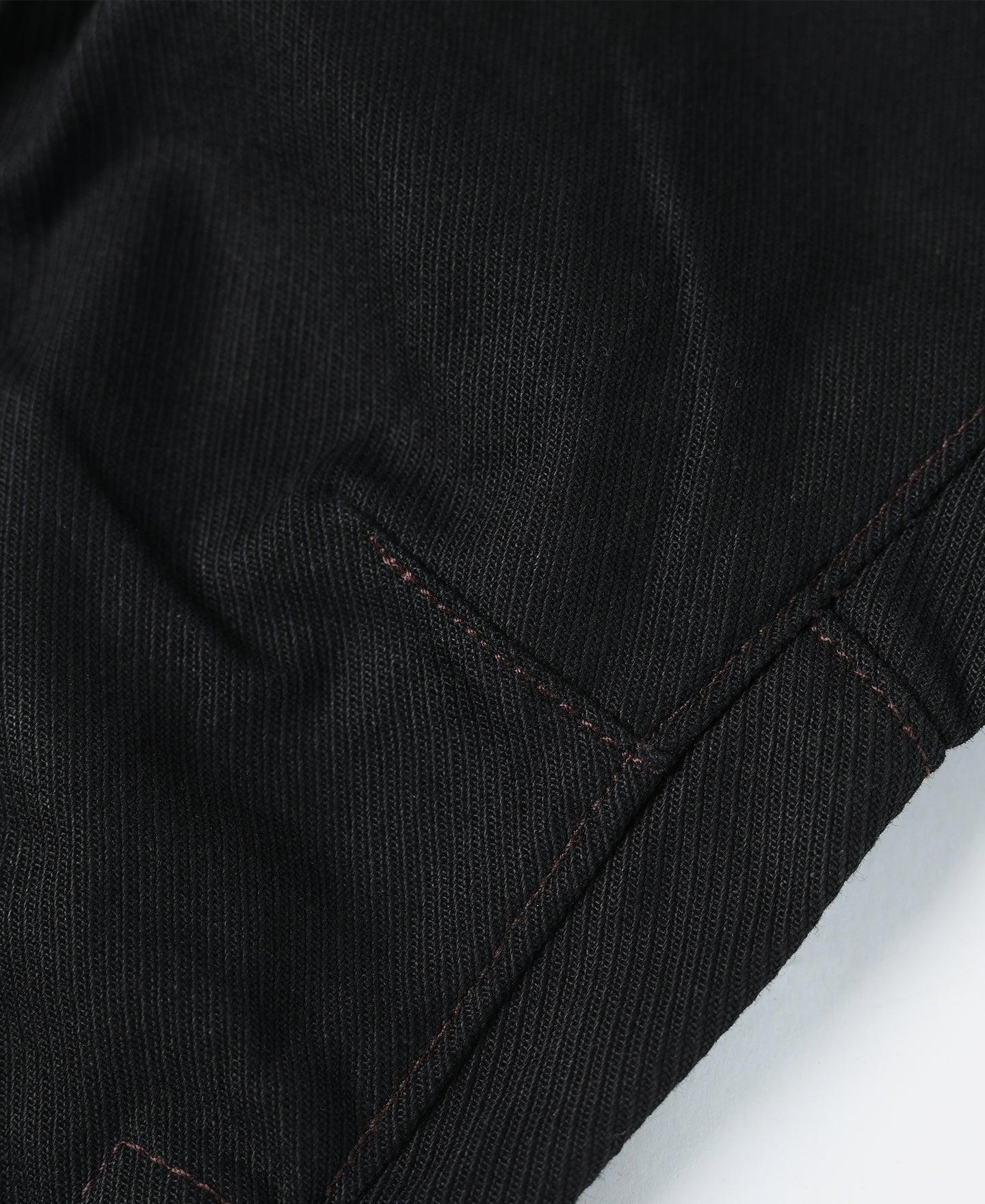 1920s Motor Troop Breeches Product Image