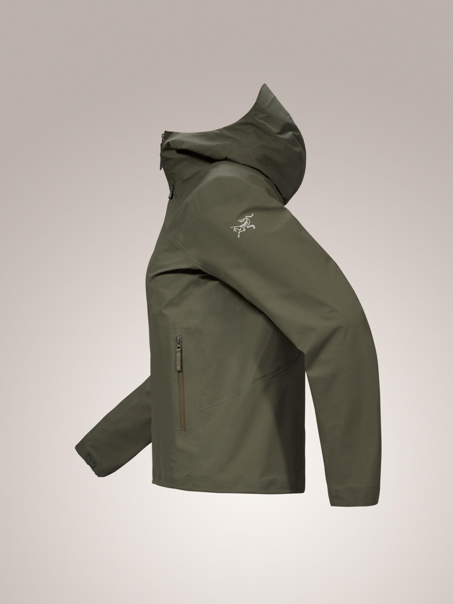 Coelle Jacket Women's Product Image