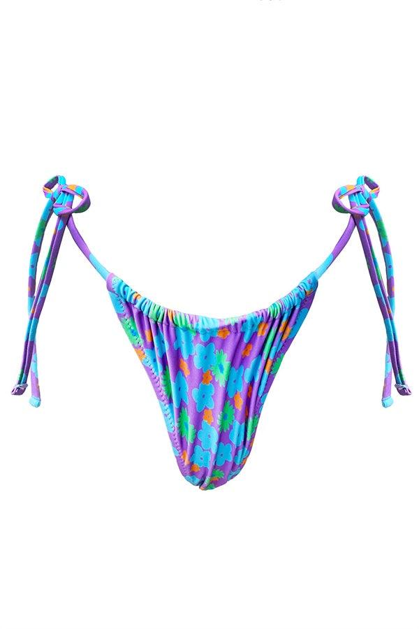 Azalea Tie Bottom Product Image