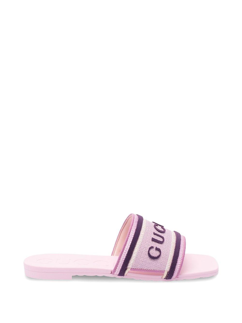 Product Card