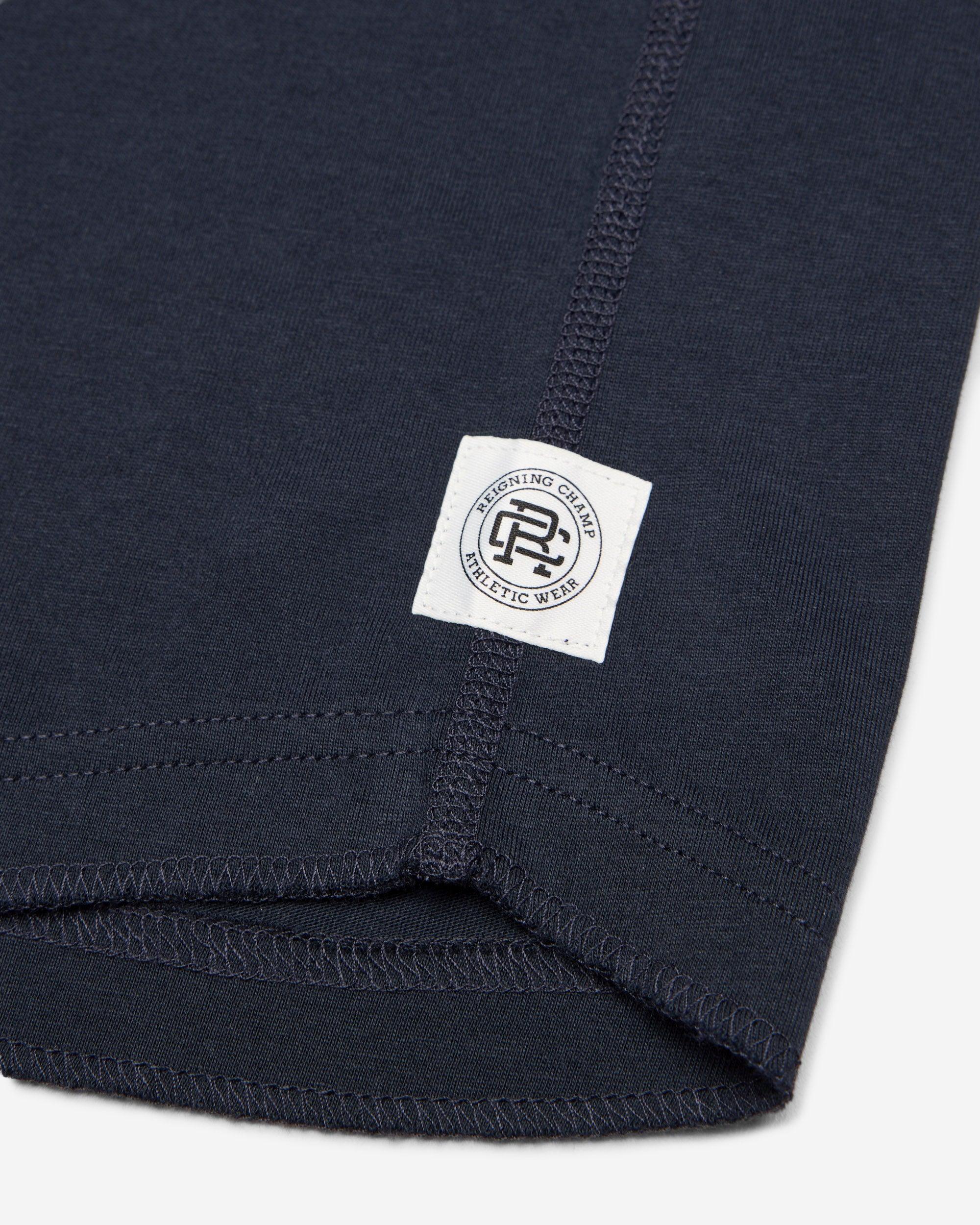 Plus Size Black Solid Lace Trim Button Up Laser Cut Puff Sleeve Blouse Women Elegant Short sleeve V-neck Everyday Blouses BloomChic 10/M Product Image