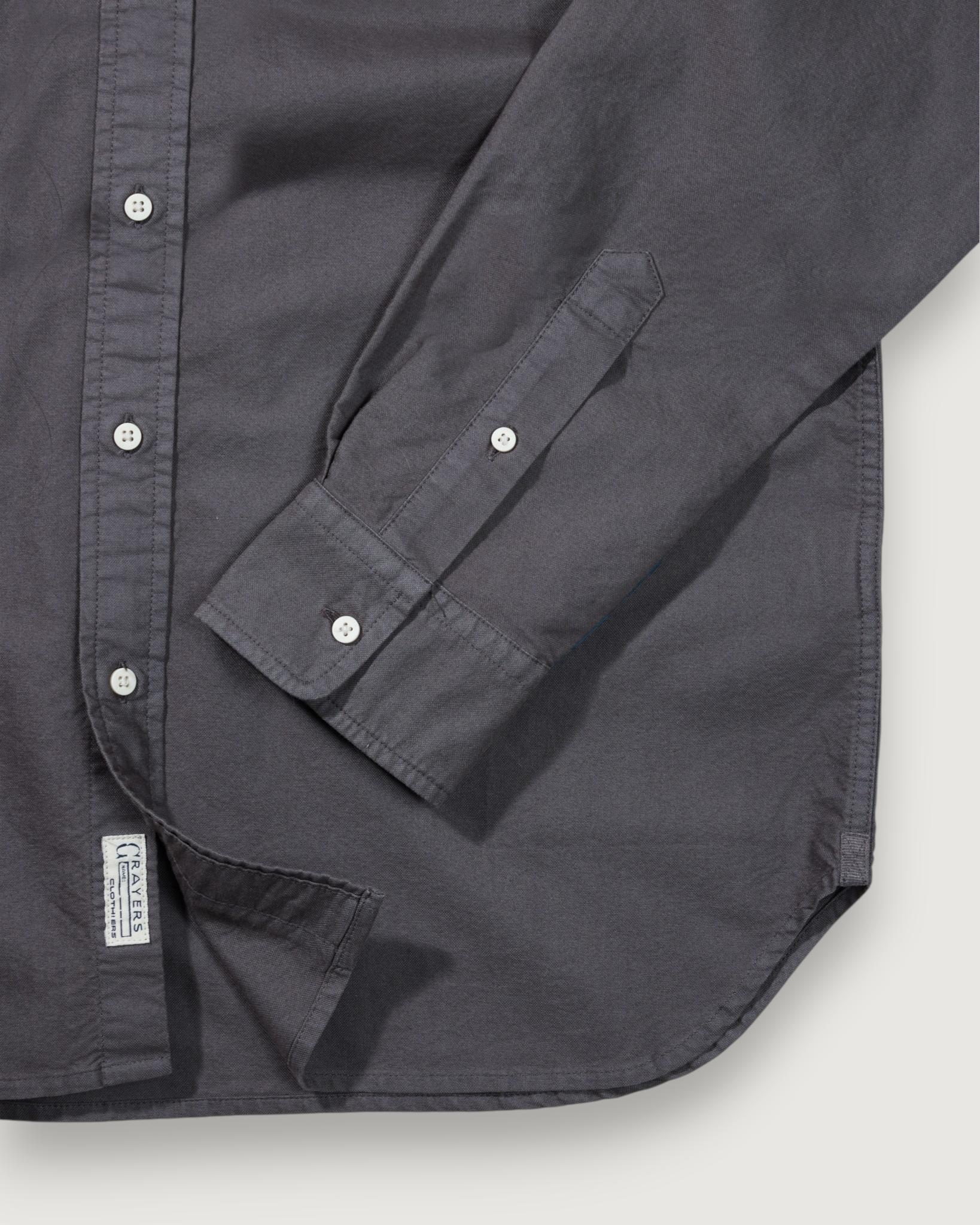 Eagle Creek Vintage Oxford - India Ink Product Image